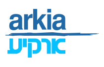 Arkia_Logo