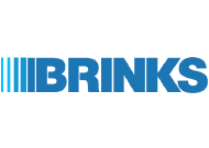 Brinks_Logo