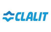 Clalit_Logo_Blue