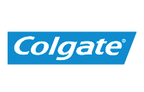 Colgate_Logo