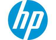 HP_Logo_Blue