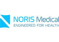 Noris_Medical_Logo_Blue