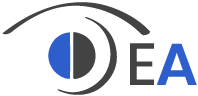 Edentulous Assistant-mini-logo