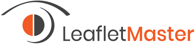 LeafletMaster-logo