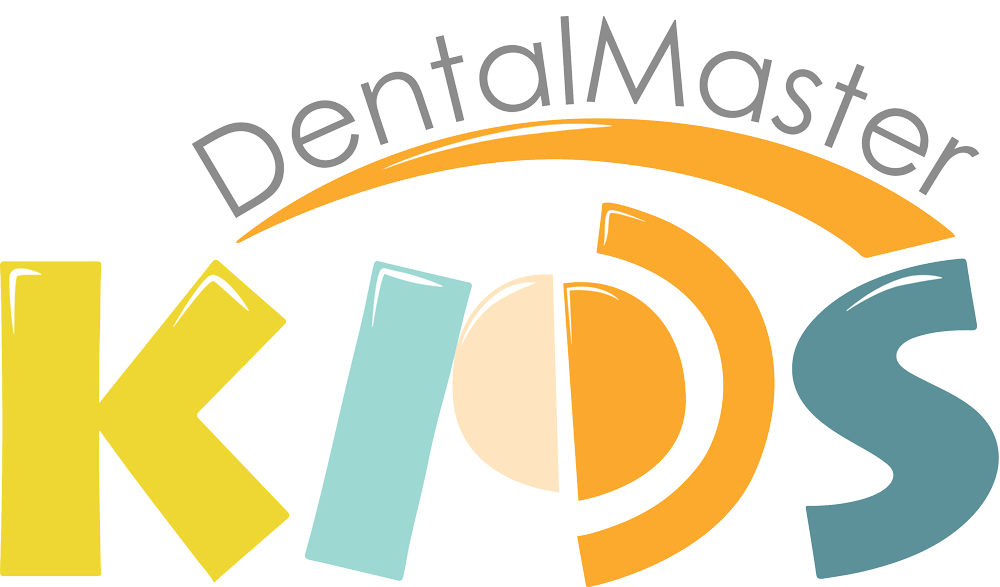 dentalmaster_kids_logo