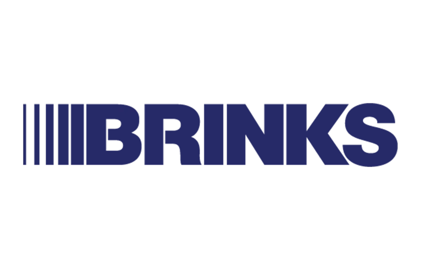 Brinks-logo